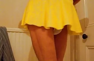 XXX ハーレーディーン 女の子 向け エッチ 無料 動画