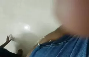 XXX 4. 女 向け エロ 動画 無料 悪いお父さんは後ろでネジを締め息子の恋を適切に