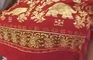 XXX エヴァ01 女の子 向け 無料 av