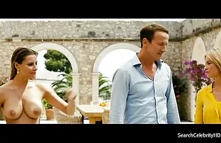 XXX トレイシーの隠しファンタジー1986 女性 向け アダルト 動画