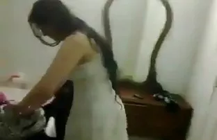 XXX ストーミーダニエルズによって仮想 女 用 アダルト 動画