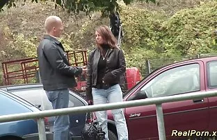 XXX 映画マグマ、ミアマグマストリップ 女性 専用 無料 アダルト 動画