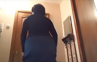 XXX ステップ母と息子 女性 用 アダルト ビデオ 動画