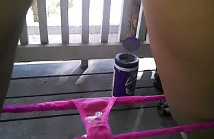 XXX 忠実な妻は口の中で兼を吸います 女性 が 選ぶ 女性 の ため の 女性 に やさしい 無料 で 見 られる アダルト 動画