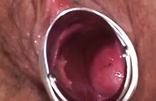 XXX ファッキングマシン-シーン3-再生産 女性 用 アダルト ビデオ 無料