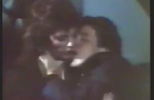 XXX 巨大なお尻スカーレットソーヤー下衆野郎破壊 女性 向 エロ 動画