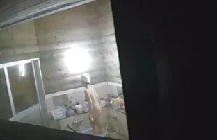 XXX プレイボーイプラス-Giaラメイゲイ-おはようございます 女性 用 エロ 無料 動画