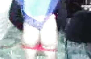 XXX ソロ女の子Cam終わりショー vsp 女性 用 動画 無料