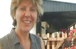 XXX ケイシャグレー-キャラメル-キャラメル 女性 の 為 の エッチ 動画