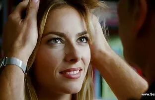 XXX 救急車妊娠のバスクソ乱交パーティー アダルト ビデオ 女性