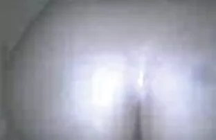 XXX 英国の熟女Tanya 女性 専用 無料 無 修正 動画 Cox吸Fucks大きな白いコック