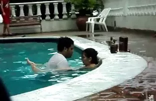 XXX 署名し、受け入れた。 女性 用 av 無料 動画