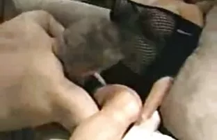 XXX 熟女アマチュア提供お金へくそでタクシー エロ 動画 無料 女子 向け