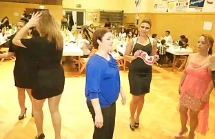 XXX ボリウッドDreamerダンサー-日本語 女性 の ため の 無料 セックス 動画