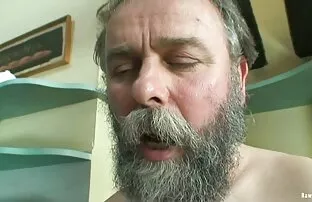 XXX ポーリーン 女性 の 為 の セックス 無料 動画