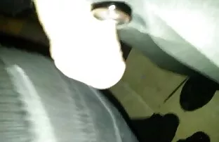 XXX 性感マッサージ 女子 向け アダルト ビデオ