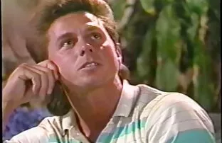 XXX 最高のコンピレーション！ 女の子 用 アダルト ビデオ フェラティーン1