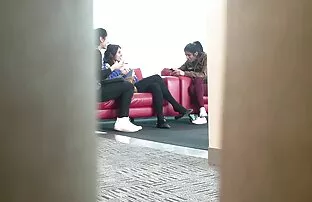 XXX パッション-ティーンスターダニエルとキラダニエルズstraponを使用 女性 の ため の アダルト 動画 アニメ