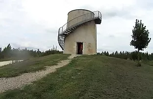 XXX リミング、および 女性 アダルト 動画