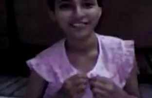 XXX Swingers汚れラテンslut 女性 むけ アダルト ビデオ