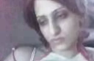 XXX 紅音ほたるは、彼女のタイトな膣に犯され、作られました 女の子 の ため の エッチ 無料 動画