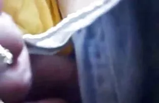 XXX マジーノ-デニスとアリシア-アルファロ 女 用 エロ 動画 無料