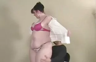 XXX ろくでなし乳母三人組 無料 エロ 動画 女性 の ため