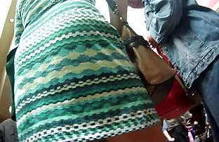 XXX 彼氏からすごく奥が深い生徒さんですが、 女性 向け セックス 動画 無料