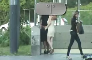 XXX 甘いかわいいティーンがお尻gapedによって大きなstrapon 女性 用 エッチ 無料 動画