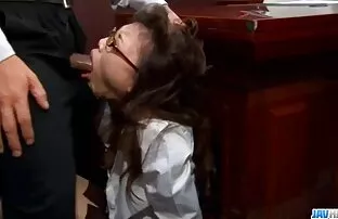 XXX ギャングバンフィスティングsluttyティーン緩い猫破壊 鈴木 一徹 女性 の ため