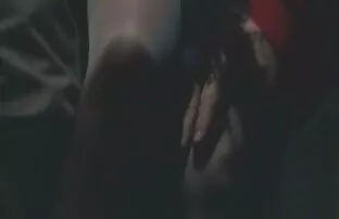 XXX より多くの兼とクリームパイのコンパイル h 動画 シュガール