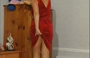 XXX ハード黒髪の肛門Slut 女の子 用 無料 av