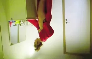 XXX ブルネットのお尻が男の干渉を取得します 無料 女性 向け av 動画