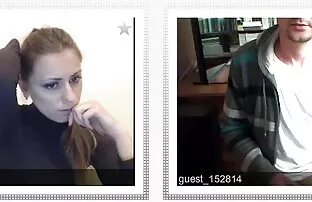 XXX 女子校生ハメ撮りライリー-レイ エッチ 動画 女 向け