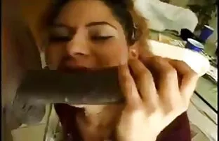 XXX 女の子とマシンクソ 女性 用 av 無料