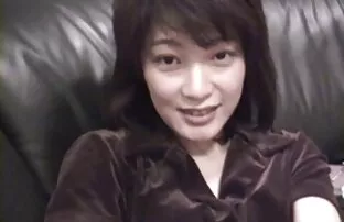 XXX モナ-リーと彼女の友人に熱いorgy 女の子 の ため の アダルト 無料 動画