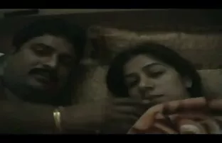 XXX 赤毛の乗りハードコック 女性 の ため の 無料 アダル