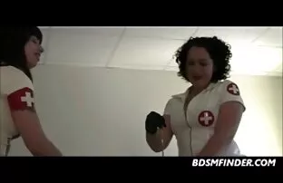 XXX 金曜第2放送 女性 向け エッチ 動画