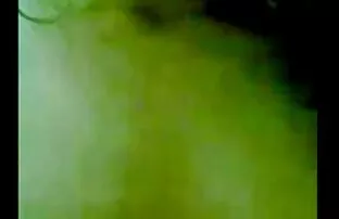 XXX 私のひとり時間 女子 向け エロ 動画 無料