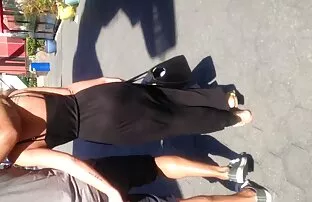 XXX 魅惑的な美しさゆいSarina大きな乗り物と 女性 向け アダルト 無料 動画