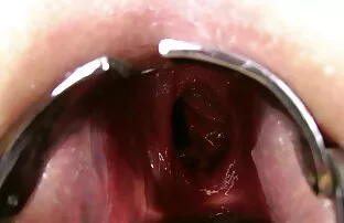 XXX Hina 無料 女性 の ため の エロ 動画 sakuraかわいい遊びモデル本当のアジア