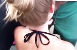 XXX グレースウッドイン 女性 が 見る アダルト ビデオ