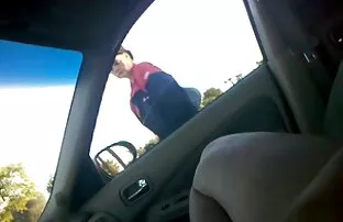 XXX 二男持って楽しみとともにslutty 女性 向け 動画 av