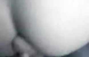 XXX わいせつ-猥褻パーティーのメンバー 女性 の ため の エロ 無料