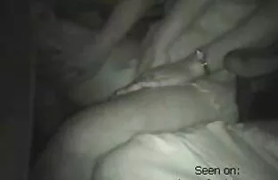 XXX アナル 女の子 の 為 の 無料 エッチ 動画