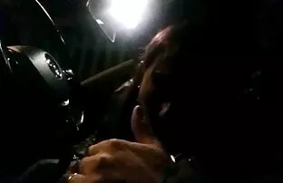 XXX のフェラチオ芸術のフェラチオ官能的なダブル 女性 の 為 の アダルト 動画 無料