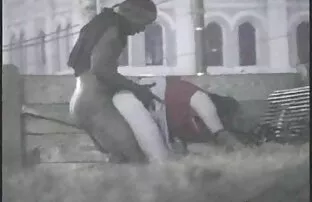 XXX ミルカマンソンもたらした二つのCocks 女性 用 エロ 動画