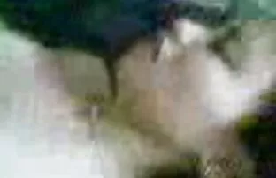 XXX 挿入刺激マッサージオイル0858 無料 女性 向け av 動画