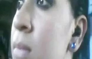 XXX ラティーナスペイン語スキニークソ自身でsber 女の子 の ため の エッチ な 動画