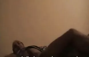 XXX コック空腹赤毛 女性 向け の エッチ 動画